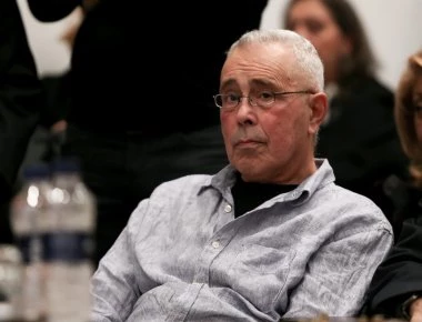 Κ. Ζουράρις: «Εκπαιδευτικές οι εκδρομές, όχι να τρέχουν οι μαθητές στα σκυλάδικα»